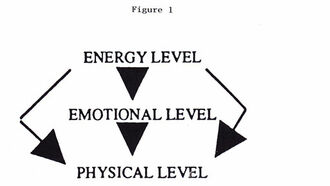 Goldberg Images 8/7/13