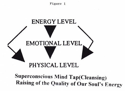 Goldberg Images 8/7/13