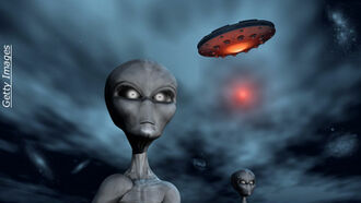 Free Audio Clips 3/25/15