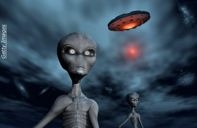 Free Audio Clips 3/25/15