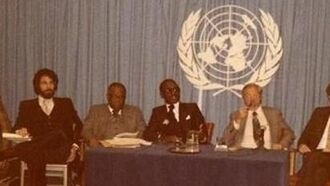 Knapp's News 7/27/14