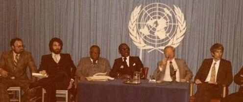 Knapp's News 7/27/14