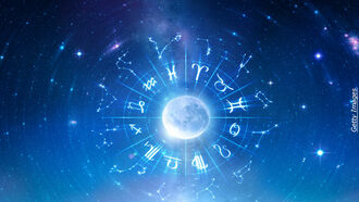 Challenges of Single Parents / Astrological Forecast