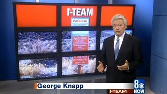 Knapp's News 7/13/14