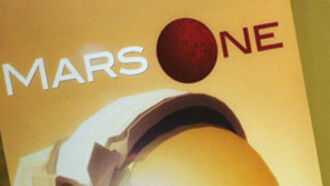 Knapp's News 10/19/14