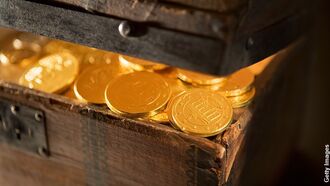 Fenn Treasure Hunt at Yellowstone National Park Goes Wildly Awry