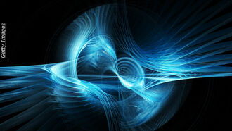 New Cloaking Device Proposed