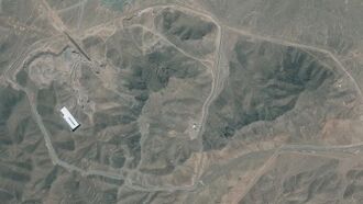 Knapp's News 3/25/12