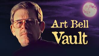 Art Bell Vault
