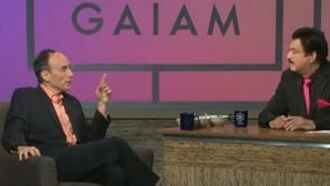 Beyond Belief Excerpt 5