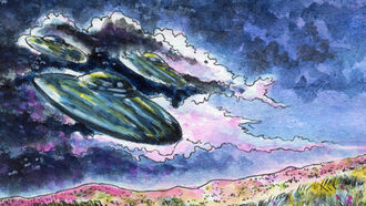 Knapp's News 10/21/12