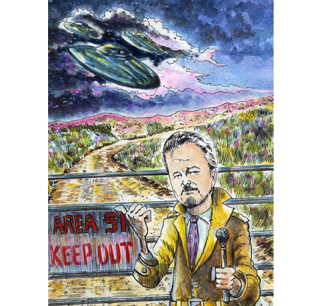 Knapp's News 4/15/12