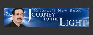 'Journey to the Light' Excerpt