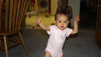 Art's Webcam 5/23/08