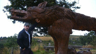 Alternative Health/ Mysterious Cryptids