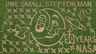 Knapp's News 9/18/11