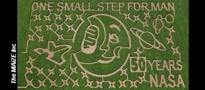 Knapp's News 9/18/11