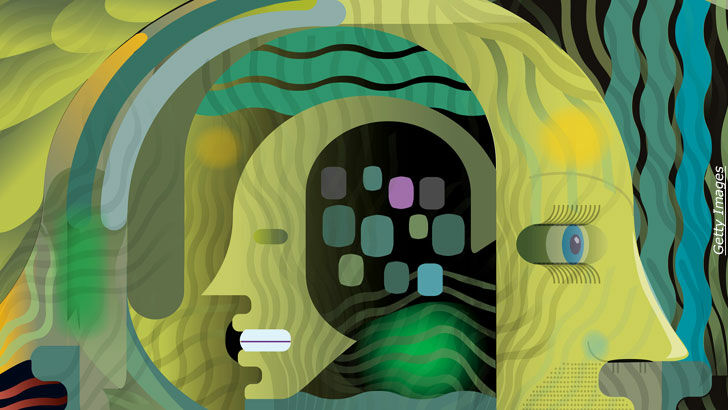 Rise of the Millennials / Unlocking Magick