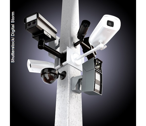 Knapp's News 1/18/15