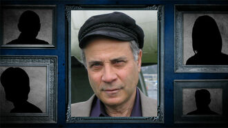 Robert Zubrin