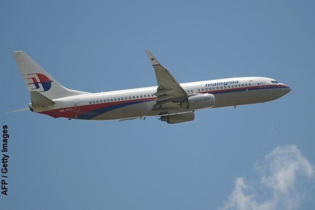 Knapp's News 3/16/14