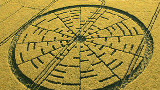 Knapp's News Links 5/28/10