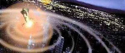 Knapp's News 6/24/11