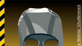 Knapp's News 9/28/14