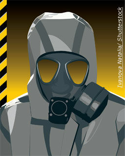 Knapp's News 9/28/14