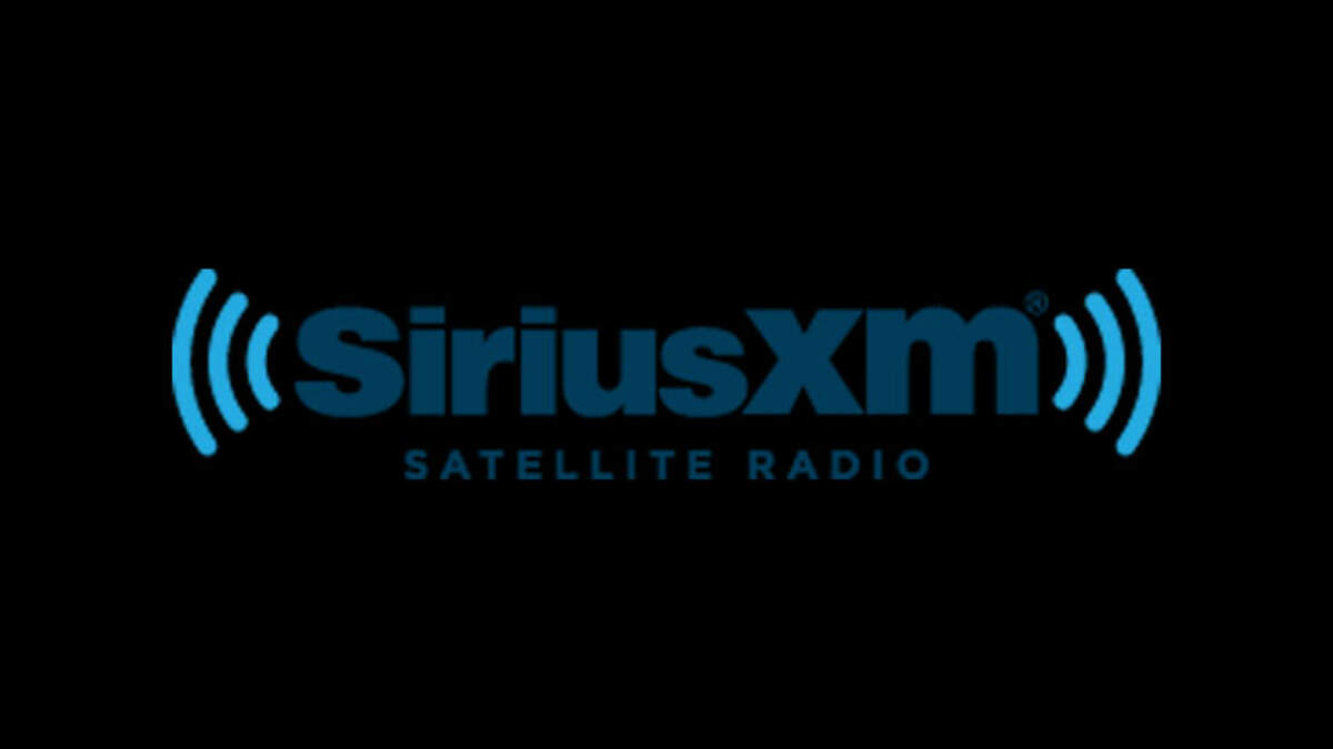 New Channel On Sirius XM Coast to Coast AM