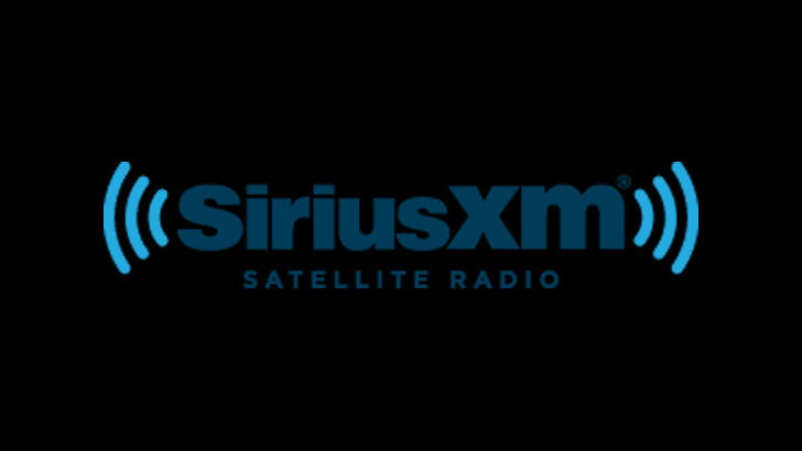 New Channel On Sirius XM