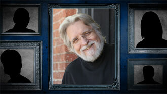 Neale Donald Walsch