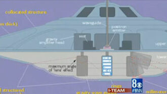 Knapp's News 5/18/14