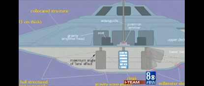 Knapp's News 5/18/14