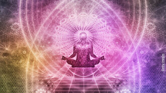 Akashic Records / Dreams