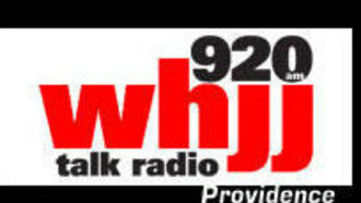 New Coast Affiliates