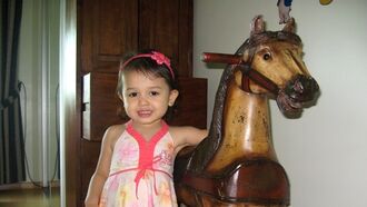 Art's Webcam 10/23/09