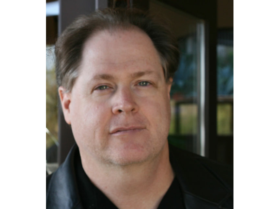 Note from Tom Danheiser