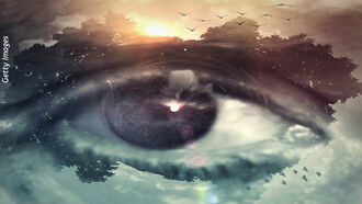 Pandemic Earth Changes / Art Bell Tribute