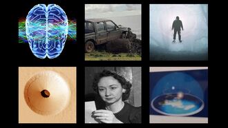 In Coast You Missed It 3/6/20