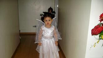 Art's Webcam 11/20/09