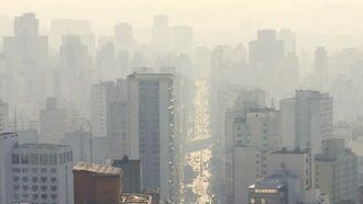 Knapp's News 8/22/10