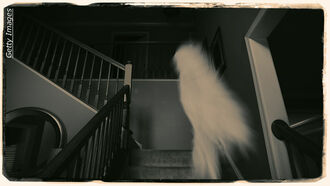 Free Audio Clips: September 2009