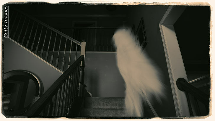 Free Audio Clips: September 2009