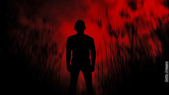 Exorcisms & Demons / Moon Anomalies & UFOs