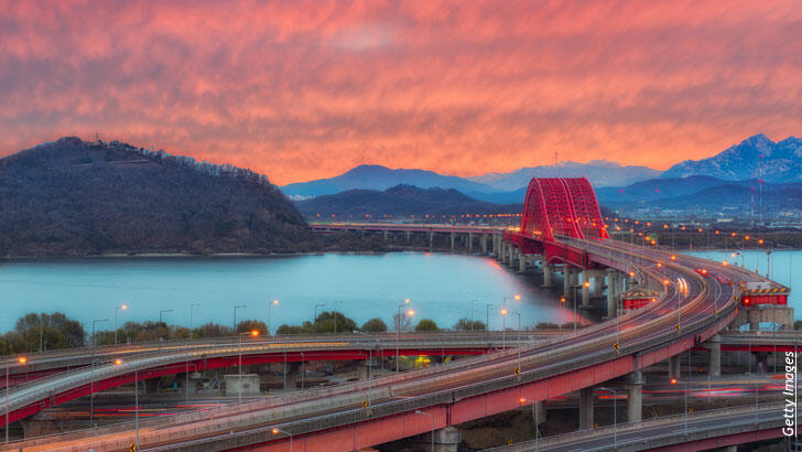 Dating for seniors login