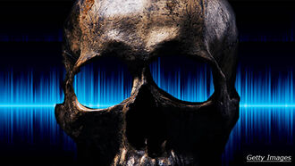 New Tech Enables Better Spirit World Communication