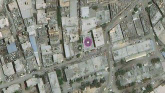 Ed Dames 'Surprise' Image