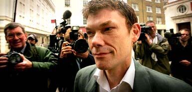 Knapp's News Links 5/23/10