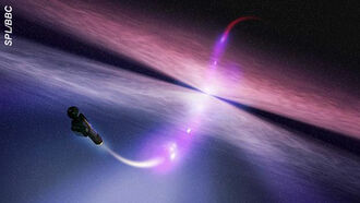 Knapp's News 3/23/12